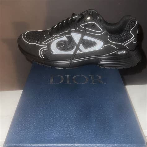 dior on sale